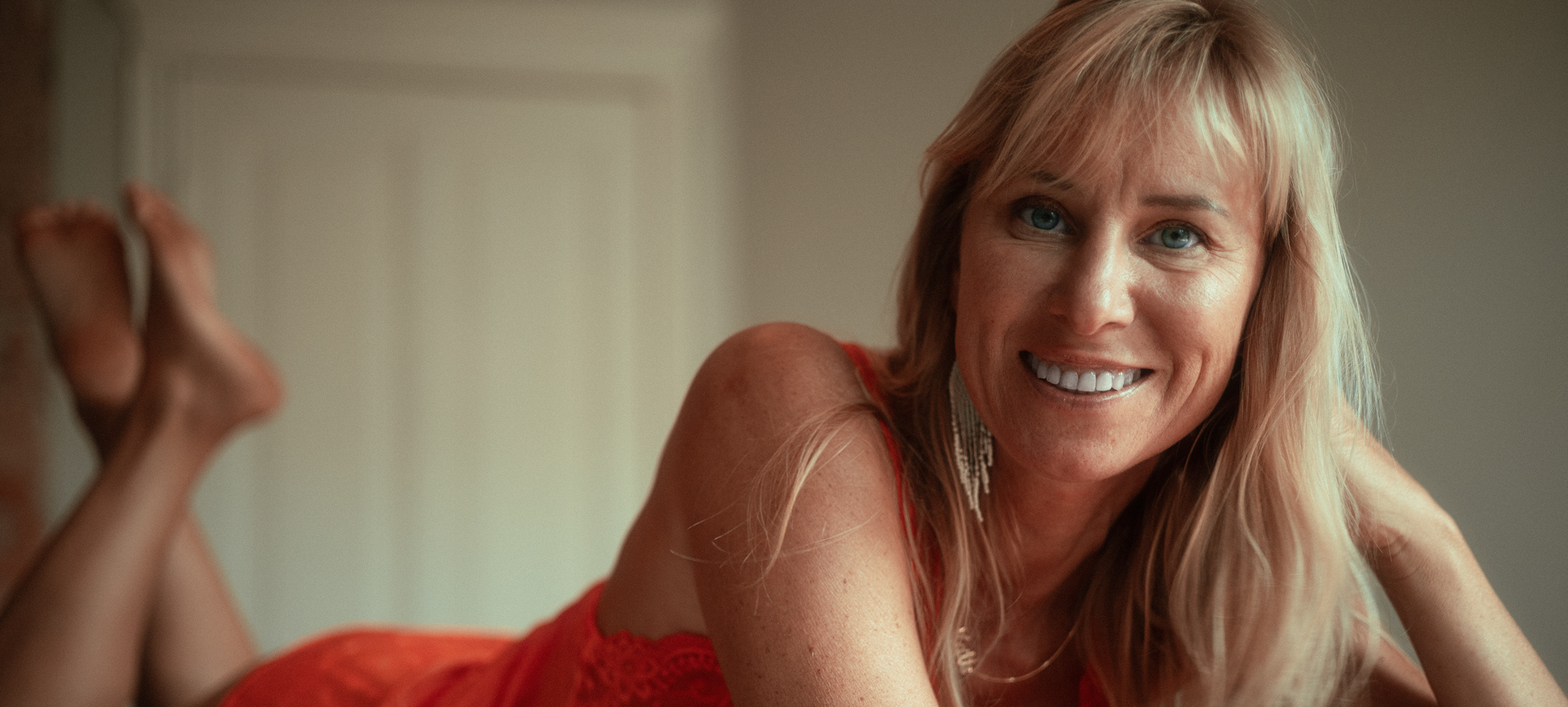 Seks to o wiele więcej...