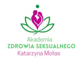 Centrum Terapii Ciała Katarzyna Mołas